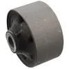 Image de Blue PrintCommande Arm Bush ADG080276 Bilston -New Pck of 1