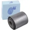 Image de Blue Print ADB118030 - Suspension, bras de liaison