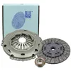Image de Blue Print ADV1830137 Kit d'embrayage Bilston