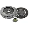 Image de Blue PrintKit d'embrayage ADP153078 Olivos - Nouveau paquet de 1