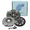 Image de Blue Print ADV1830139 Kit d'embrayage Bilston
