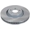 Image de BLUE PRINT ADV184370 2x Disque de frein Avant Ø344,8mm Épaisseur: 30mm Cercle de percage -Ø: 112mm ventilé de l'intérieur Compatible avec AUDI A4 B8 Avant 8K5 Q5 8RB A6 C7 Avant 4G5, 4GD