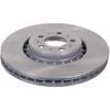 Image de Blue Print ADF124336 - Disque de frein
