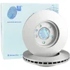 Image de Blue Print ADF124337 - Disque de frein