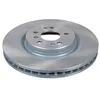 Image de BLUE PRINT ADU174357 2x Disque de frein Avant Ø330mm Épaisseur: 32,2mm Cercle de percage -Ø: 112mm ventilé de l'intérieur