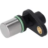 Image de Blue Print ADG072126 - Capteur d'angle, vilebrequin