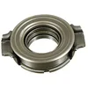 Image de Blue Print ADN13329 Accessoire Moto
