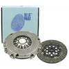 Image de BLUE PRINT Kit d'embrayage ADW193043 Compatible avec: CADILLAC BLS, OPEL SIGNUM CC, VECTRA C, VECTRA C Caravan, VECTRA C CC, SAAB 9-3, 9-3 Cabriolet, 9-3 Kombi, 9-5, 9-5 Kombi