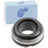 Image de Blue Print ADP153310 Accessoire Moto