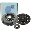 Image de BLUE PRINT Kit d'embrayage ADK83070 Compatible avec: SUZUKI SAMURAI Geländewagen geschlossen, SJ413