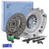 Image de Blue Print Kit d'embrayage ADR163051