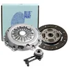 Image de Blue Print ADF123095 Kit d'embrayage avec cylindre concentrique