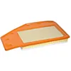Image de Blue PrintFiltre à air ADW192219 Bilston avec tissu non tissé