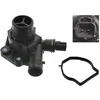 Image de Blue Print ADJ139209 Thermostat