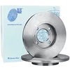 Image de Disque de frein BLUE PRINT ADT343318