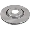 Image de Blue Print ADT343319 - Disque de frein 140mm