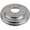 Image de Blue Print ADN14728 - Tambour de frein