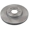 Image de Blue Print ADF124340 - Disque de frein