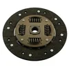 Image de BLUE PRINT Disque d'embrayage ADS73129 Compatible avec: SUBARU FORESTER, FORESTER, IMPREZA Schrägheck, LEGACY IV, LEGACY IV Kombi, LEGACY V, LEGACY V Kombi, OUTBACK, OUTBACK, OUTBACK, XV