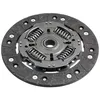 Image de BLUE PRINT Disque d'embrayage ADT331113