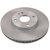 Image de Blue Print ADM543136 - Disque de frein