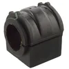 Image de Blue Print ADJ138071 - Support stabilisateur