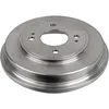 Image de Blue Print ADH24709 Brake Drum