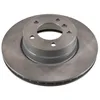 Image de Blue PrintDisque de frein ADB114362