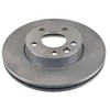 Image de Blue Print ADF124343 - Disque de frein