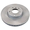 Image de Blue Print ADB114364 - Disque de frein