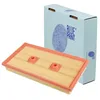 Image de Blue Print ADV182277 Filtre à air Bilston