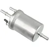 Image de Blue Print ADV182361 Filter