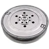 Image de Blue Print Disques de frein ADB113505.