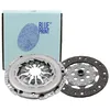 Image de BLUE PRINT Kit d'embrayage ADR163071