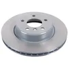 Image de BLUE PRINT ADB114365 2x Disque de frein Avant Ø330mm Épaisseur: 24mm Cercle de percage -Ø: 120mm ventilé de l'intérieur