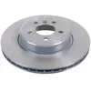 Image de Blue Print ADB114367 - Disque de frein