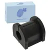 Image de Blue Print ADC480120 Porte-stabilisateur