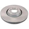 Image de Disque de frein BLUE PRINT ADP154348