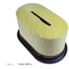 Image de Blue Print ADC42265 Filtre à air Bilston