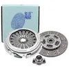Image de BLUE PRINT Kit d'embrayage ADL143069