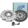 Image de Blue Print ADF1230120 Kit d'embrayage alternatif pour la conversion de l'accouplement automatique à l'embrayage conventionnel 1 pièce