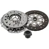 Image de Blue Print ADB113014 Kit d'embrayage