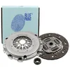 Image de BLUE PRINT Kit d'embrayage ADP153083