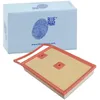 Image de Blue Print ADV182280 Filtre à air Bilston