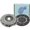 Image de BLUE PRINT Kit d'embrayage ADF1230118