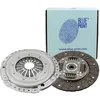 Image de BLUE PRINT Kit d'embrayage ADW1930124 Compatible avec: CHEVROLET CRUZE, CRUZE Schrägheck, CRUZE Station Wagon, ORLANDO, TRAX, OPEL ASTRA J GTC, MOKKA/MOKKA X, ZAFIRA TOURER C