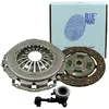 Image de Blue Print ADR163072 Kit d'embrayage