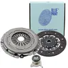 Image de BLUE PRINT Kit d'embrayage ADF1230111 Compatible avec: VOLVO S40 II, V50