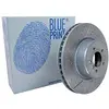 Image de Disque de frein BLUE PRINT ADB114380
