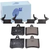 Image de Blue Print ADP154227 Brake Pad Set